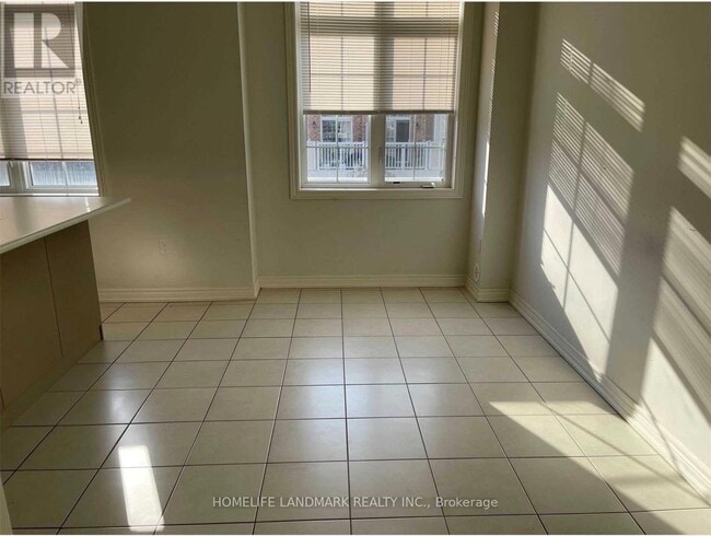 Building Photo - 167 Roy Grv Wy