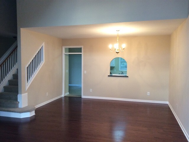 Building Photo - 2037 Winston Diamond Court