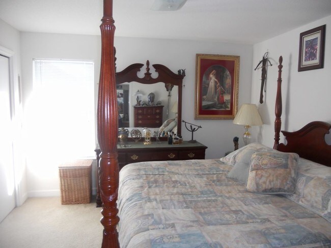 Foto del edificio - 100 Duloft St