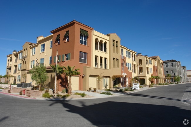 terra bella apartments henderson nv apartments com