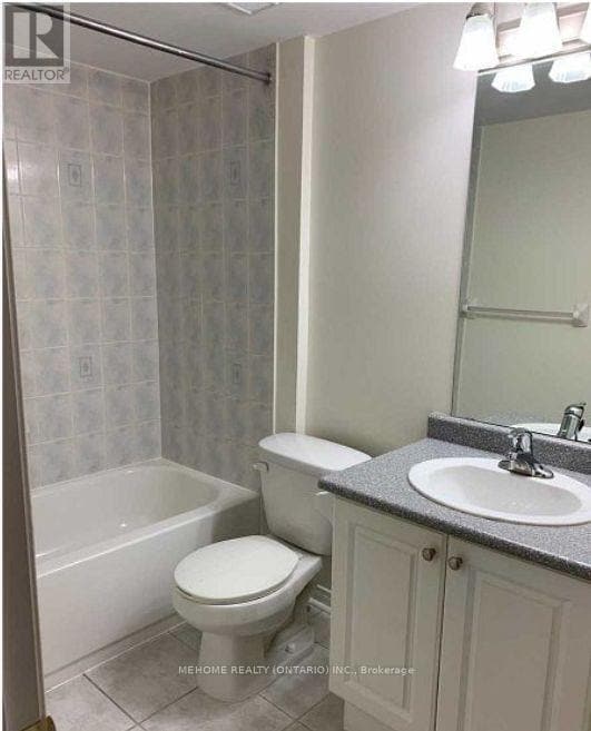 Building Photo - 108 Louisbourg Way