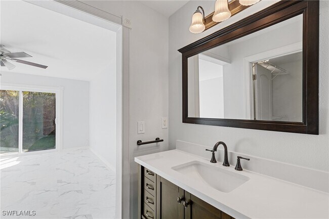 Foto del edificio - 13426 Heald Ln