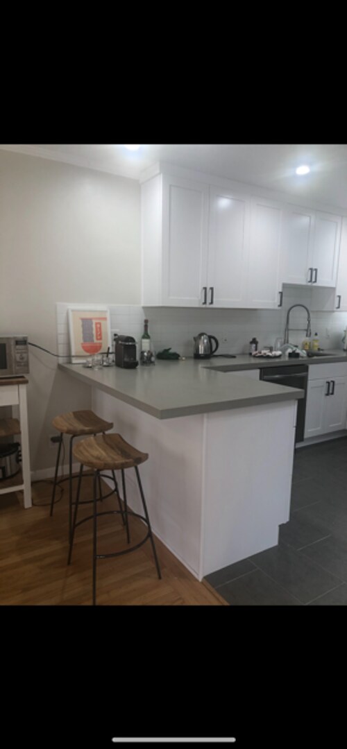 Foto del edificio - NML2134 (2134 Judah)