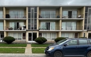 Foto principal - 9528 Mansfield Ave