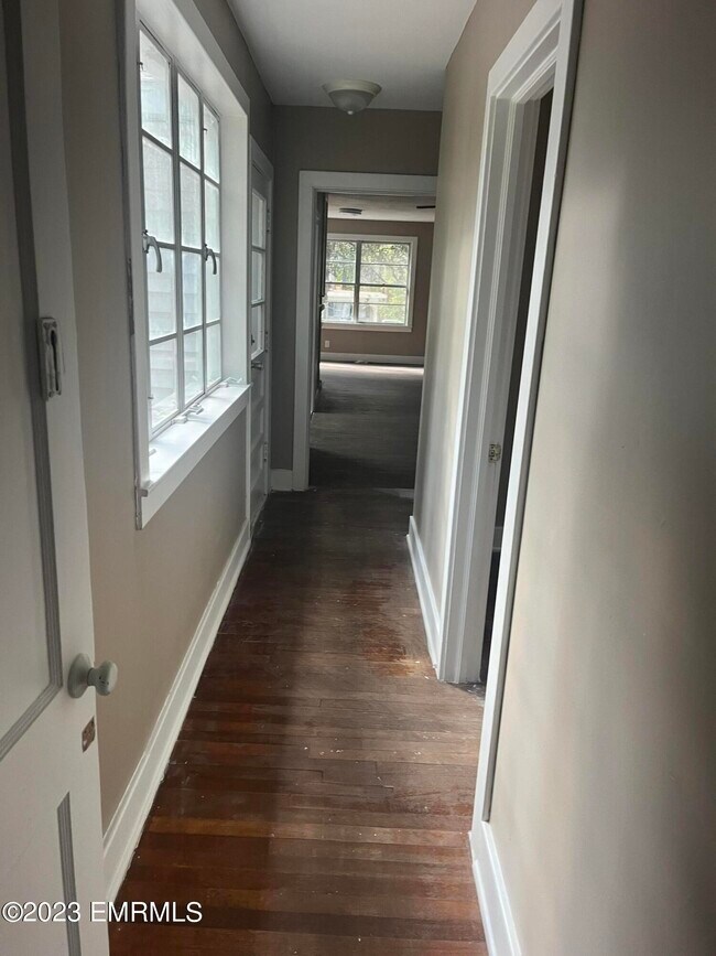 Foto del edificio - 3228 Grandview Ave