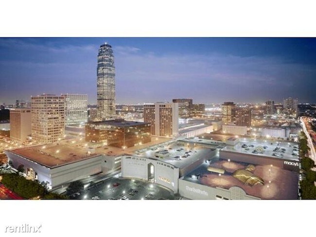 Foto del edificio - 1 br, 1 bath Apartment - 1617 Fountain view