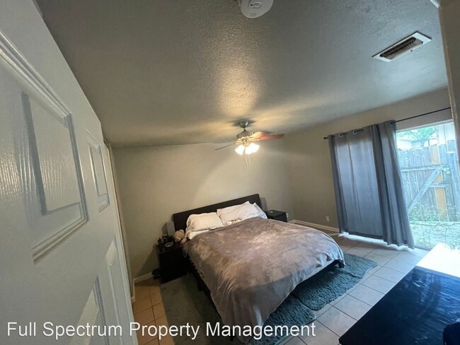 Building Photo - 2 br, 1 bath House - 6850 Mountain Spring