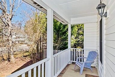 Building Photo - 310 Mountain Alder Ln