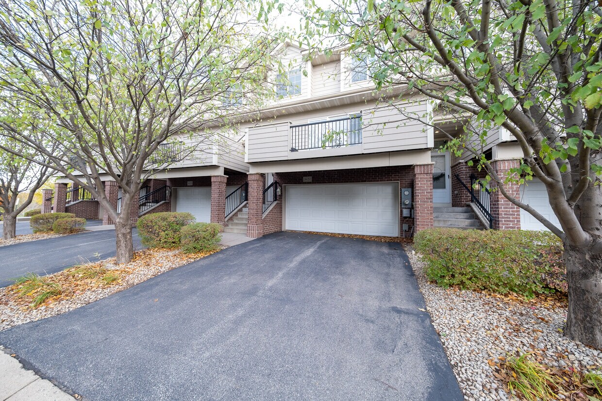 Primary Photo - 14137 Wilds Path NW