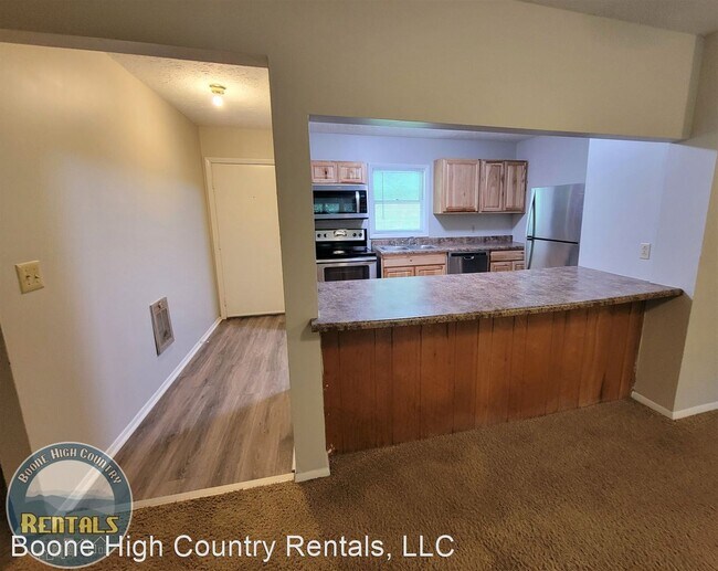 Foto del edificio - 4 br, 2 bath House - 474 Rainbow Trail Unit A