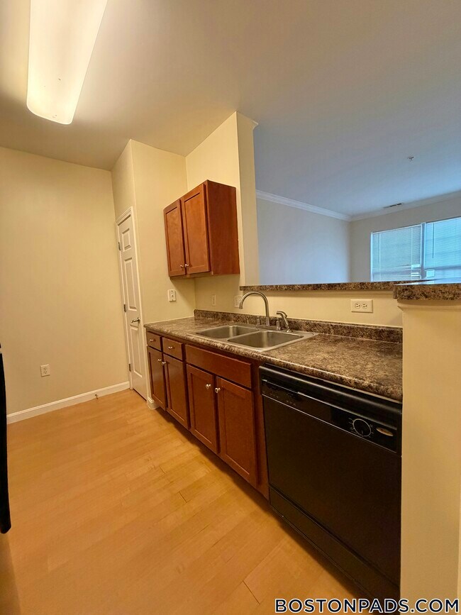 Foto del edificio - 311 Lowell St