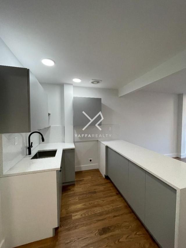 Foto del edificio - 2 bedroom in BROOKLYN NY 11237