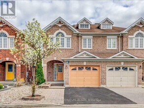 Building Photo - 39 Jonesridge Dr