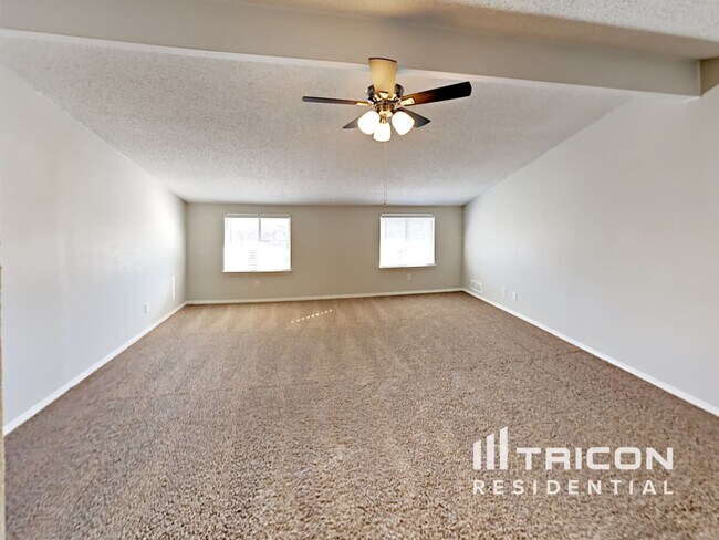Building Photo - 3612 High Plains Ct