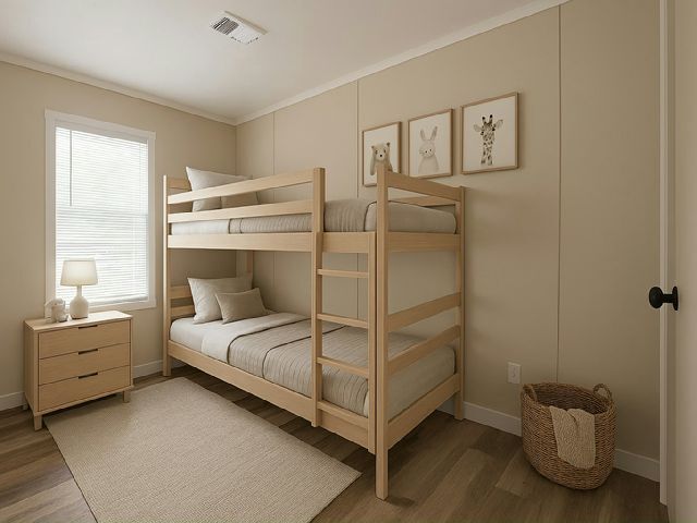 Foto del edificio - 1807 La Crosse Ave