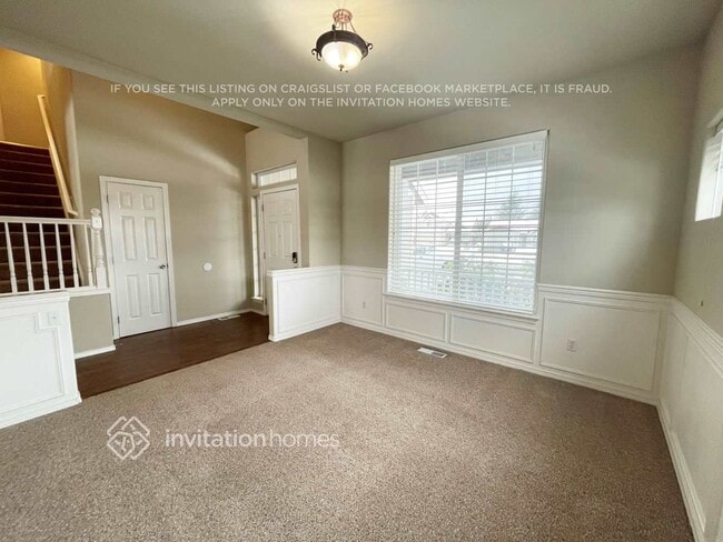 Foto del edificio - 9414 173rd St Ct E