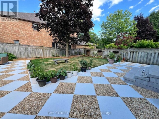 Building Photo - 6 Briardale Pl