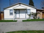 Primary Photo - 144 Cooper Ave