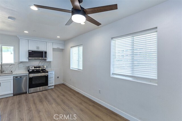 Building Photo - 2013 Walnut St