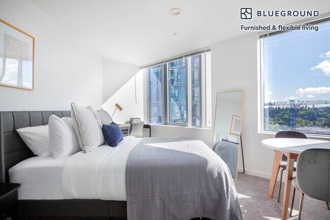 Building Photo - 288 106th Ave NE