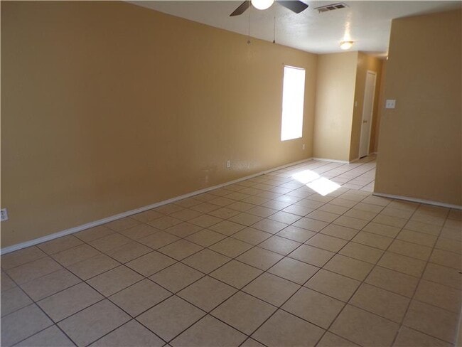 Building Photo - 1210 Industrial Blvd