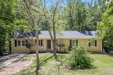 Primary Photo - 300 Pinehurst Dr