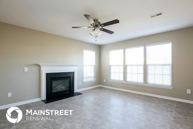 Foto del edificio - 3955 Thornaby Cir