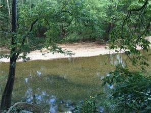 Building Photo - 48 Grisham Dr