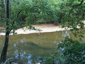 Foto del edificio - 48 Grisham Dr