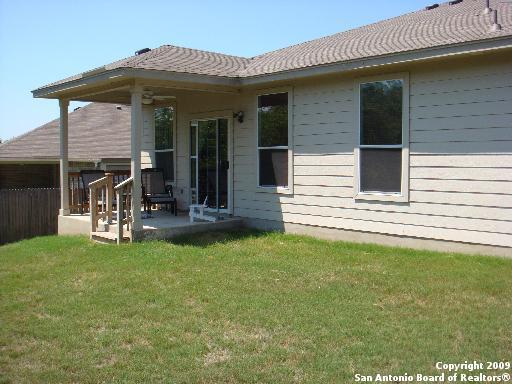 Photo - 5302 Lowry Peterson House