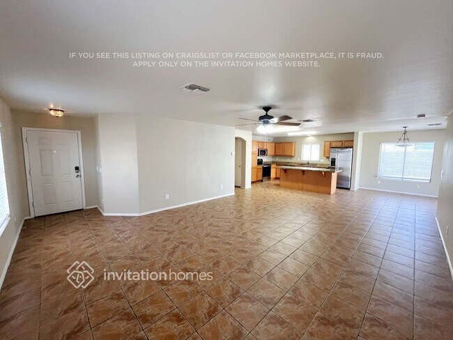 Building Photo - 12754 W Dreyfus Dr