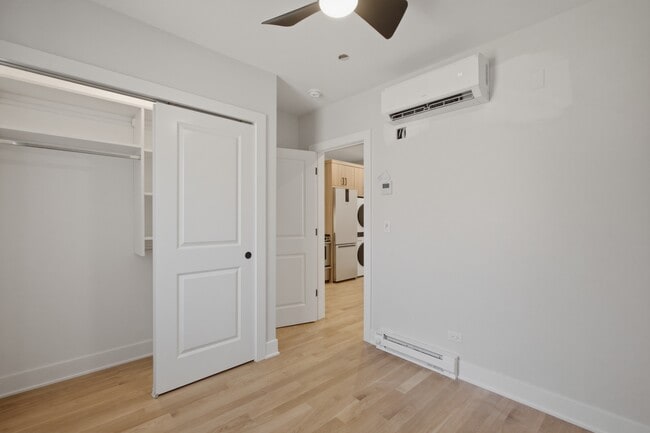 Building Photo - 2237 N Bissell St