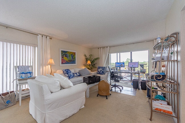 Photo - 1700 Ocean Dr Apartment