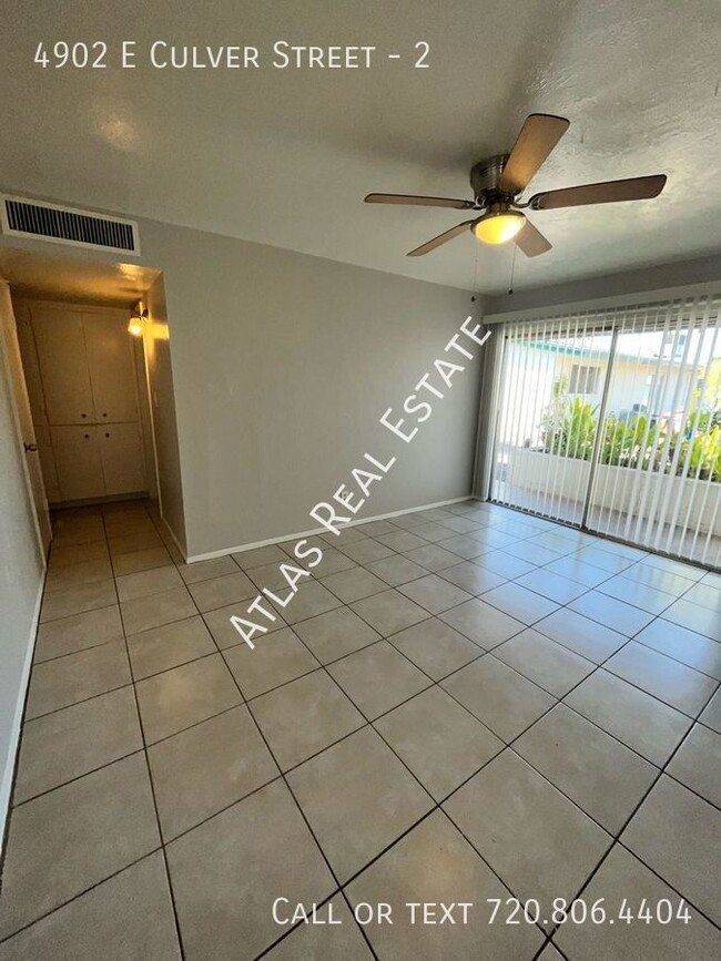 Building Photo - NOW AVAILABLE - 1/2 OFF FIRST MONTHS RENT ...
