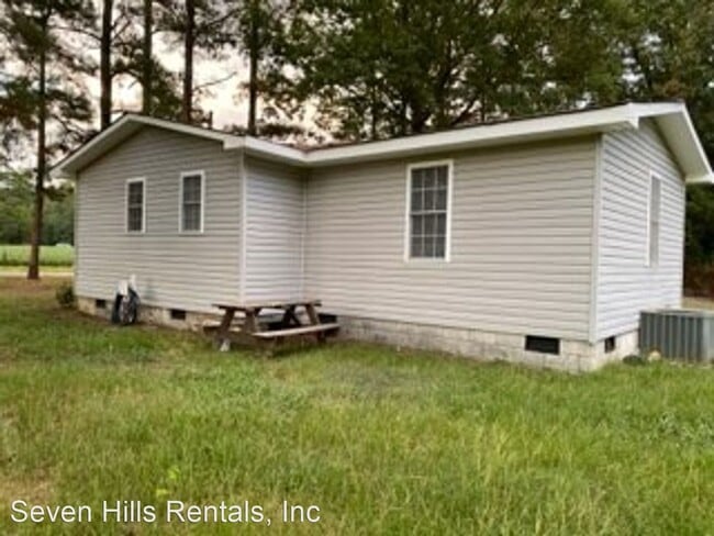 Building Photo - 2 br, 1 bath House - 17350 County Road 22