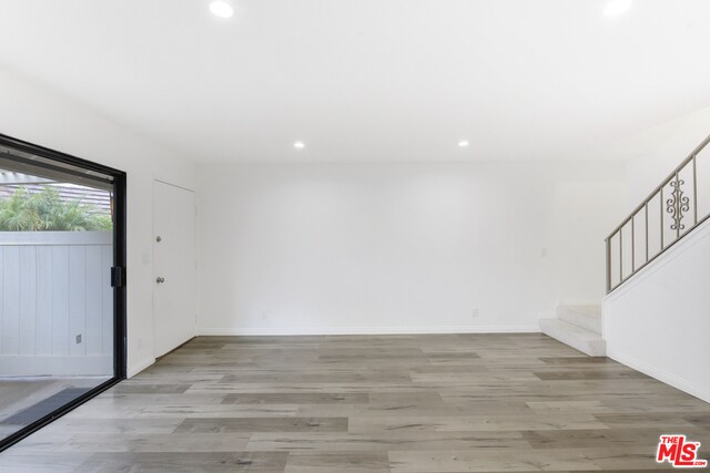 Building Photo - 1195 Landsburn Cir