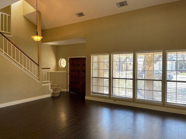 Foto del edificio - 13731 Oak Pebble