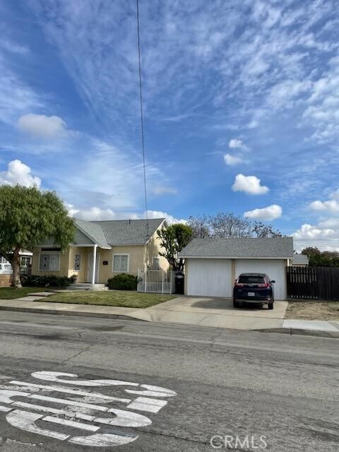 Foto del edificio - 998 S Eleanor St