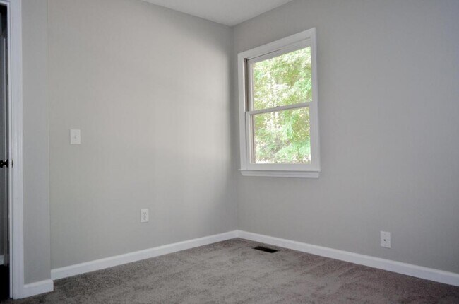 Photo - 108 New Cooper Square Townhome