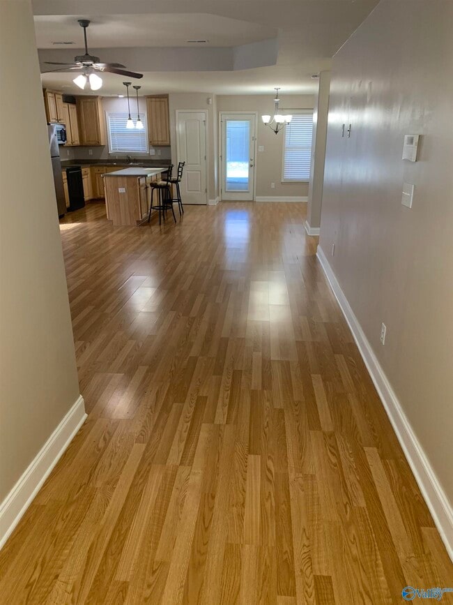 Building Photo - 101 Oxfordwill Ct