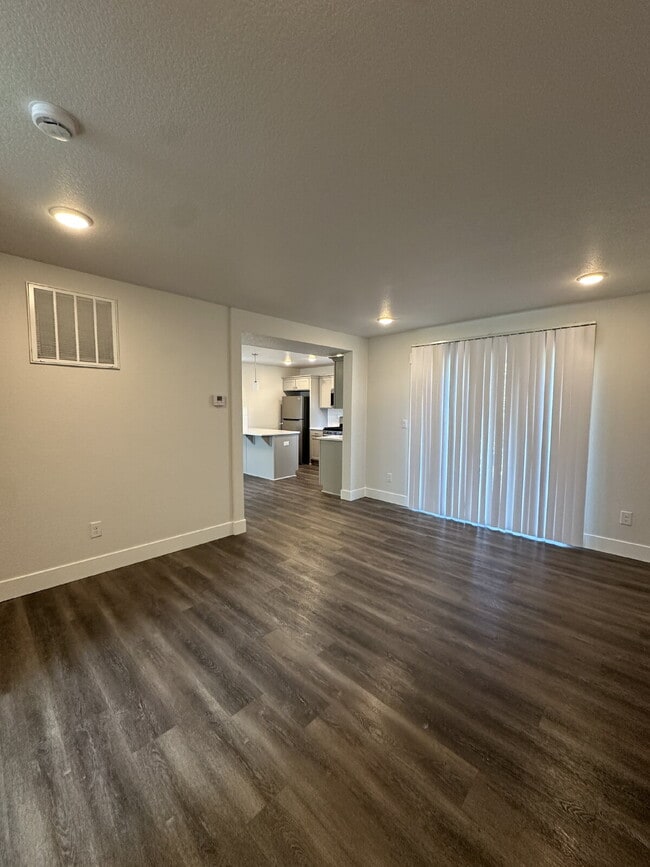 Building Photo - Beautiful 2023-construction, St. Johns Hom...