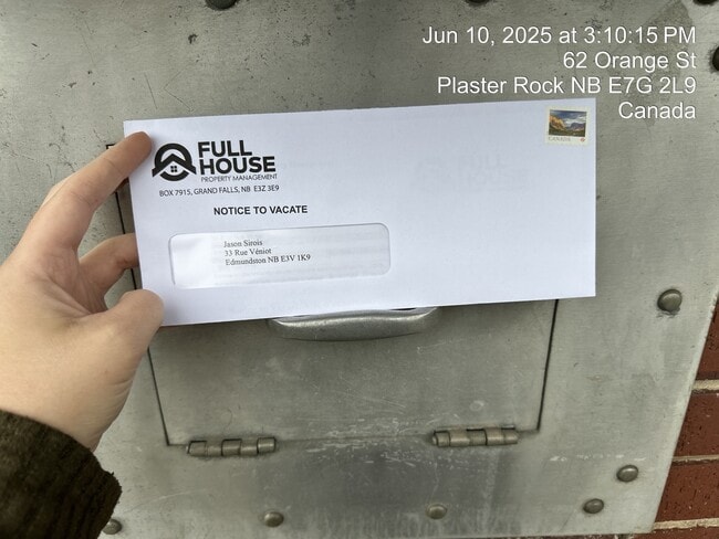 Building Photo - 33 Rue Véniot