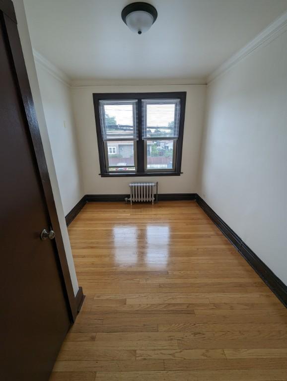 Foto del edificio - 1 bedroom in CICERO IL 60804