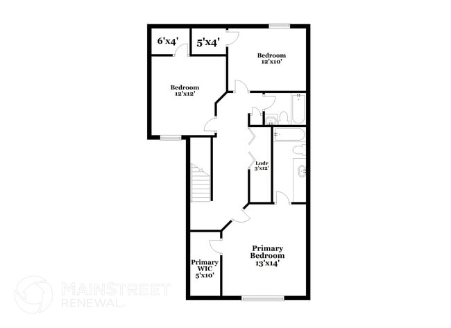 Building Photo - 2242 Collins Way