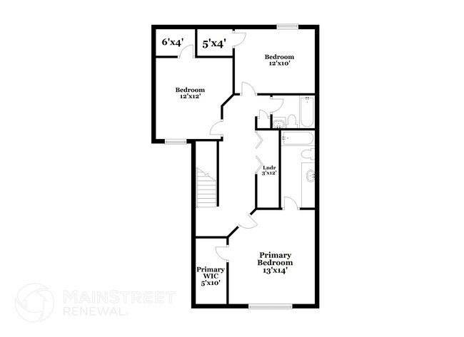 Foto del edificio - 2242 Collins Way