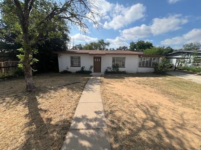 Foto principal - 1615 Musser St