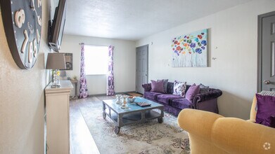 Hartford at Anchor Point photo'