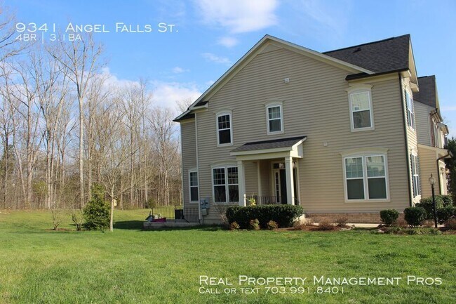 Building Photo - Over 3400SF Backs to Trees