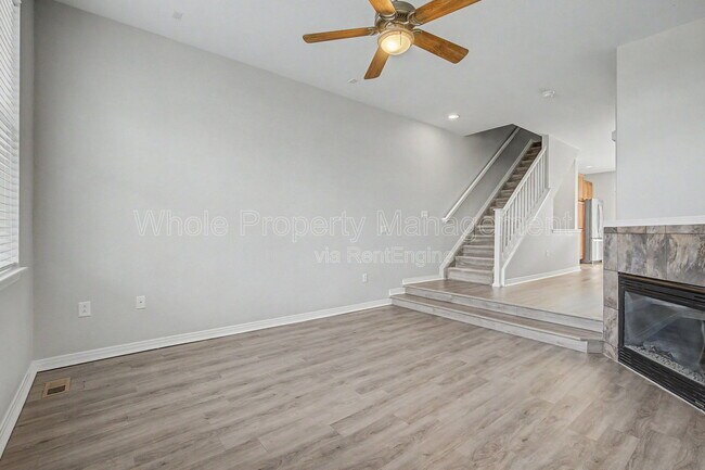 Foto del edificio - 9558 Pearl Cir