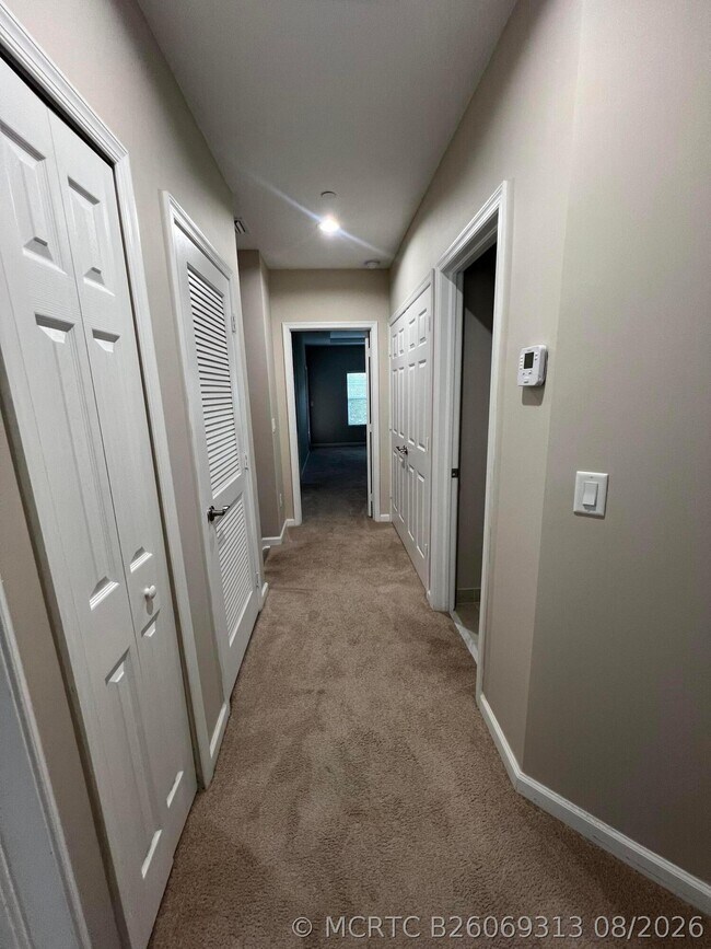 Foto del edificio - 14404 Emerald Pl Wy